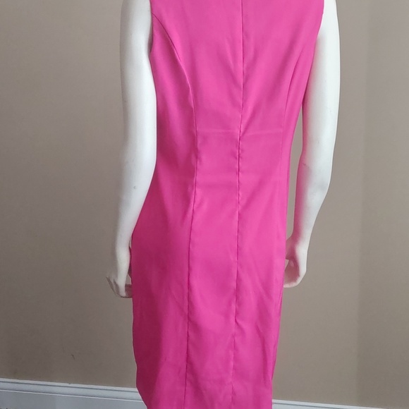 Dress - Picture 2 of 4